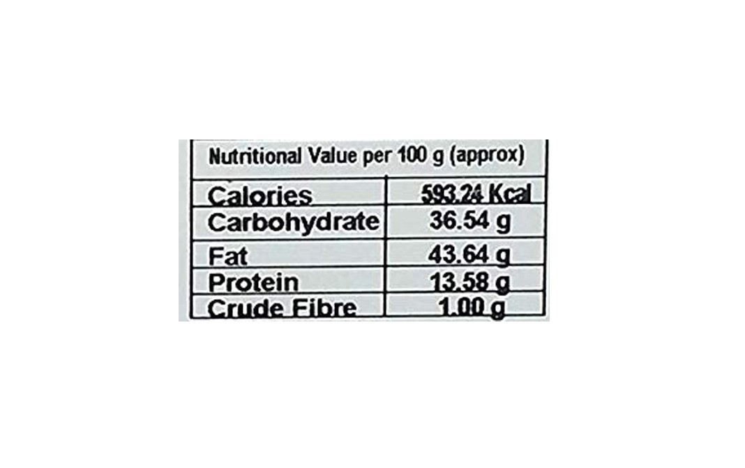 Agrawal's Delight Ratlami Sev    Box  1000 grams